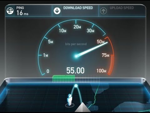 internet speed meter download