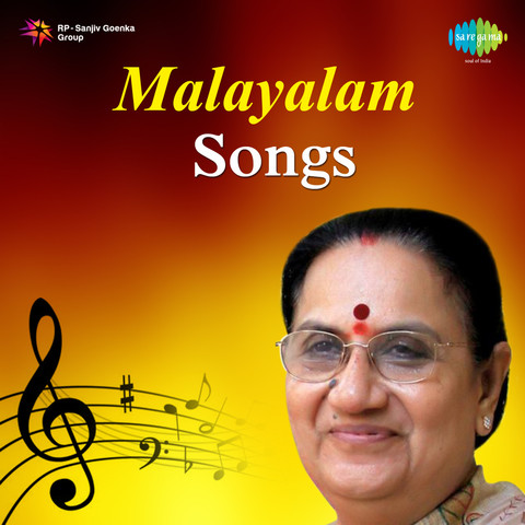 Malayalam Songs Mp3 Free Download - flixdarelo